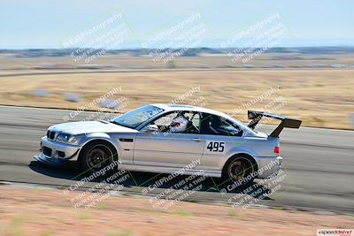 media/Mar-21-2025-Speed District (Fri) [[ac493b06ce]]/On Track/